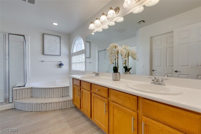 Building Photo - 7659 Ribbon Garland Ct