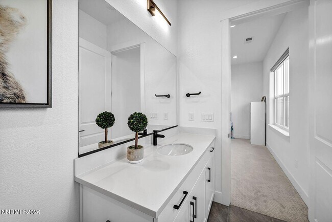Building Photo - 5445 Side Saddle Trail