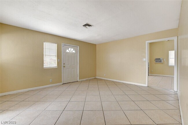 Building Photo - 4584 Armel Ct