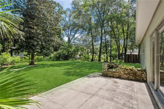 Building Photo - Well Kept Home in Madison Park - SUBLEASE