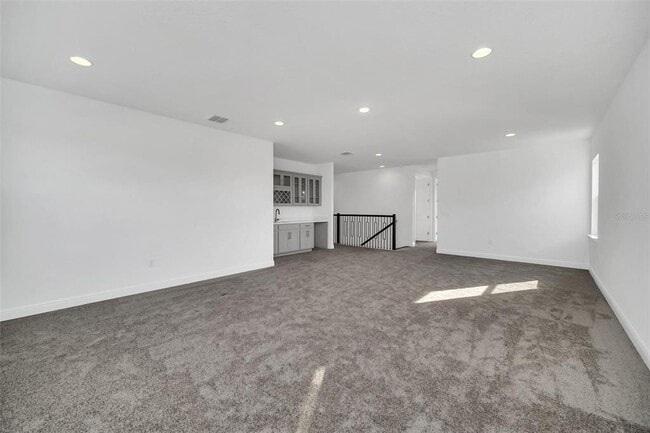 Building Photo - 4387 Renly Ln