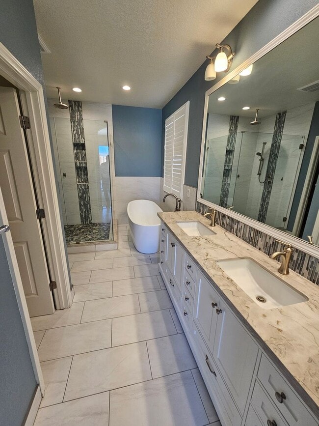 Building Photo - Beautiful South Reno Home in Double Diamond Ranch