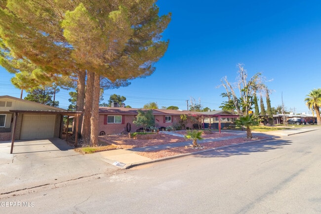 Building Photo - 3417 Aberdeen St