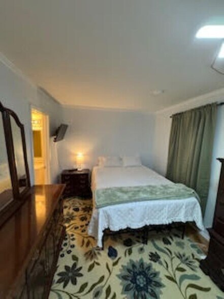 Building Photo - 239 Molokai Vlg