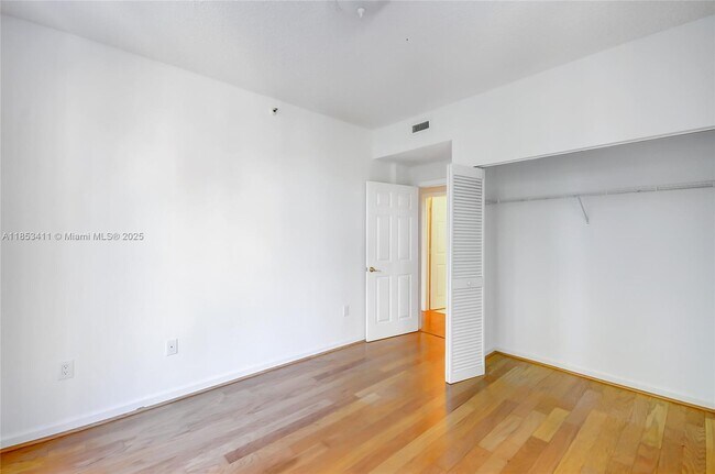 Building Photo - 9805 NW 52nd St
