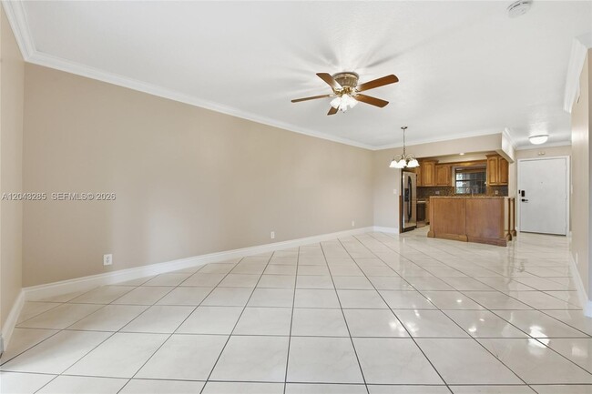 Building Photo - 3361 NW 85th Ave