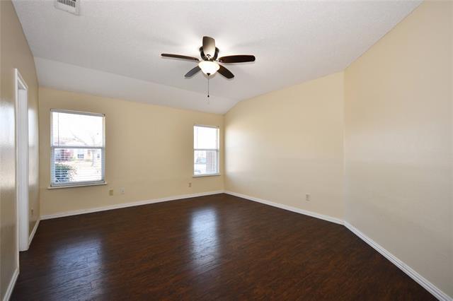 Building Photo - 4171 Freedom Ln