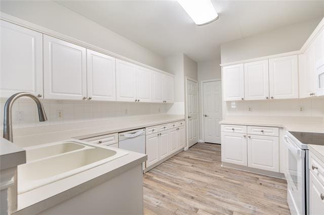Building Photo - 1801 Fern Ct
