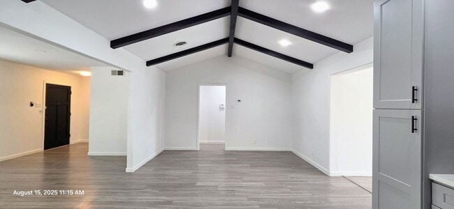 Building Photo - North Central Greater Harmony Hills Area