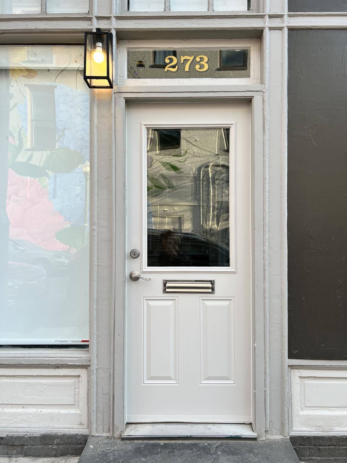 Building Photo - 273 Cumberland St