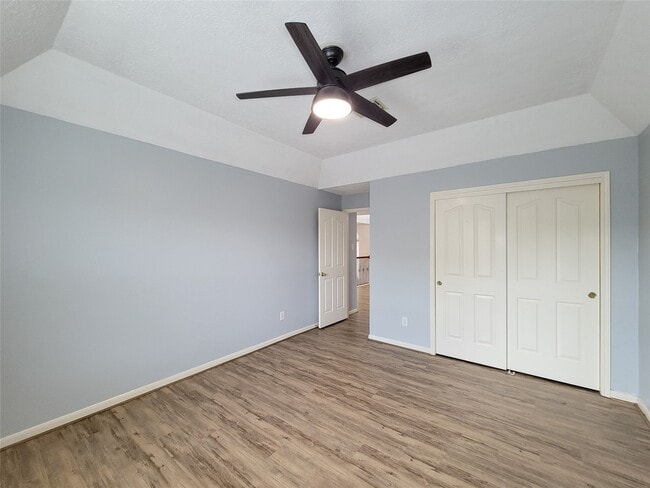 Building Photo - 6410 Coley Park