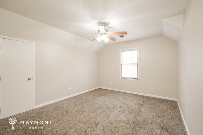 Building Photo - Inviting 3-Bedroom Home in Martinez, GA