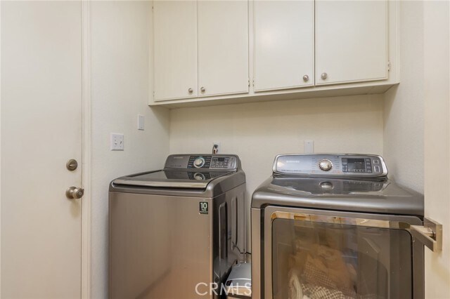 Building Photo - 15535 Mallory Ct