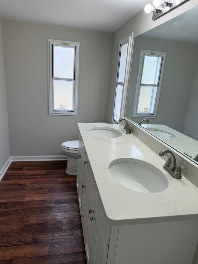 Building Photo - 3BR/2BA Fully Remodeled Home – Galivants Ferry