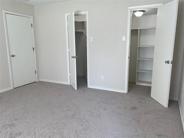 Building Photo - 7517 Wellcrest Dr