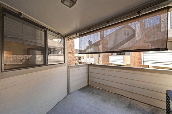 Building Photo - 2500 Burleson Rd
