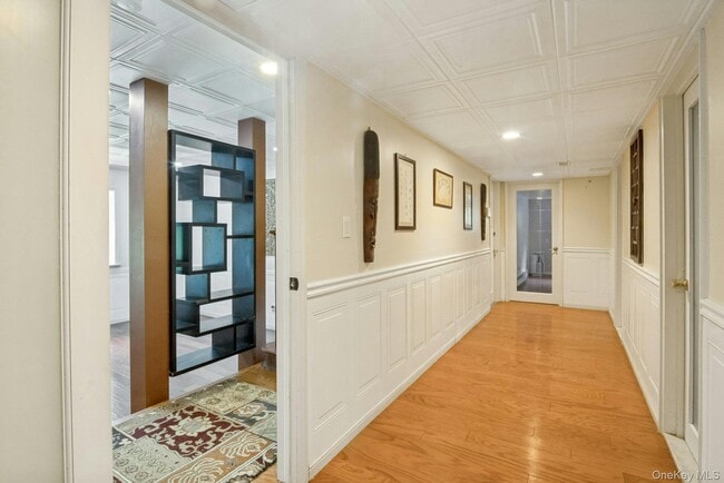Building Photo - 12 Warnke Ln