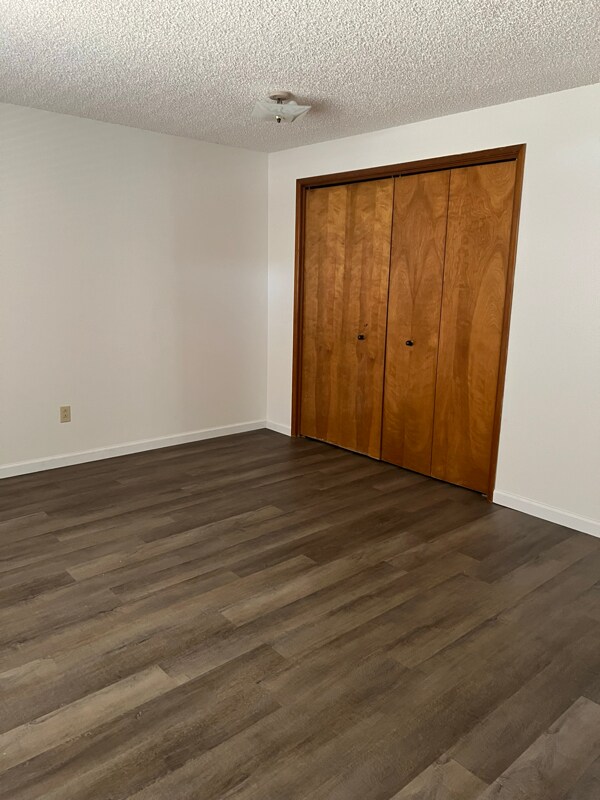 Building Photo - 2159 Nomad Ct SE