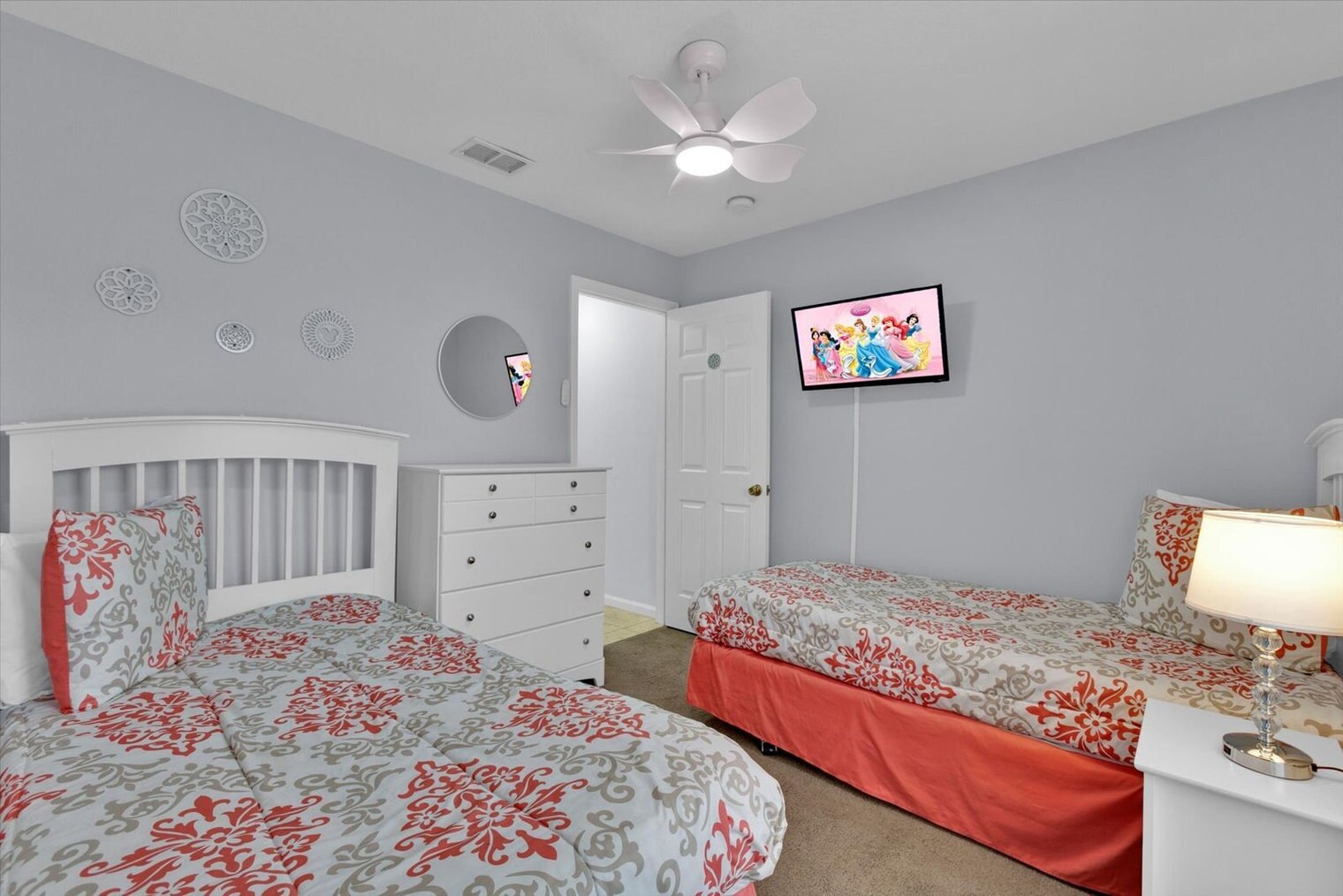 Building Photo - 2244 Wyndham Palms Way