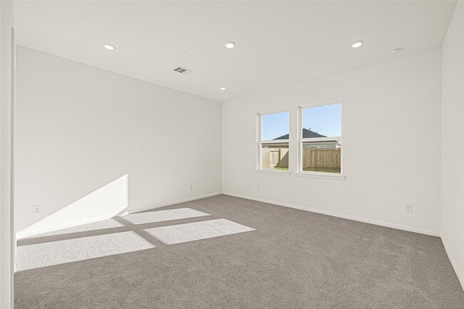 Building Photo - 21835 Honey Scent Ln