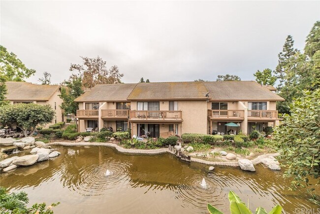 Building Photo - 160 Tangelo-