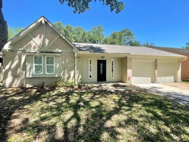Building Photo - 22526 Carter Moir Ln