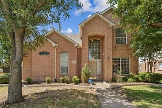 Building Photo - 3212 Golden Springs Dr