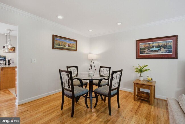 Building Photo - 6123 Joust Ln