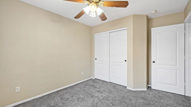 Building Photo - Area that's always in high demand!