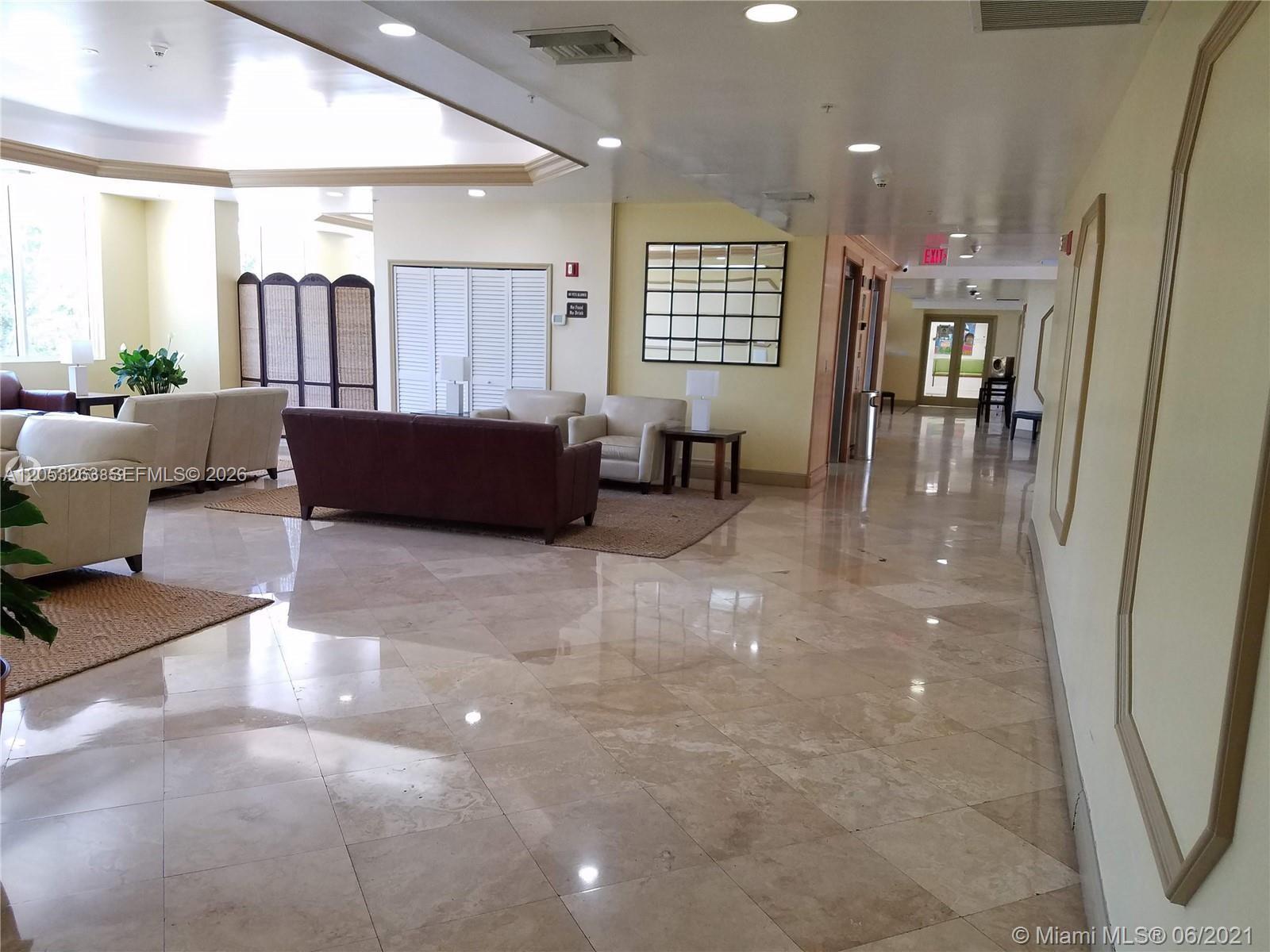 Building Photo - 3500 Coral Way