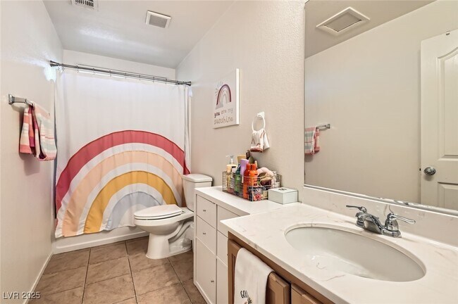 Building Photo - 8252 S Pearl Oasis Ct