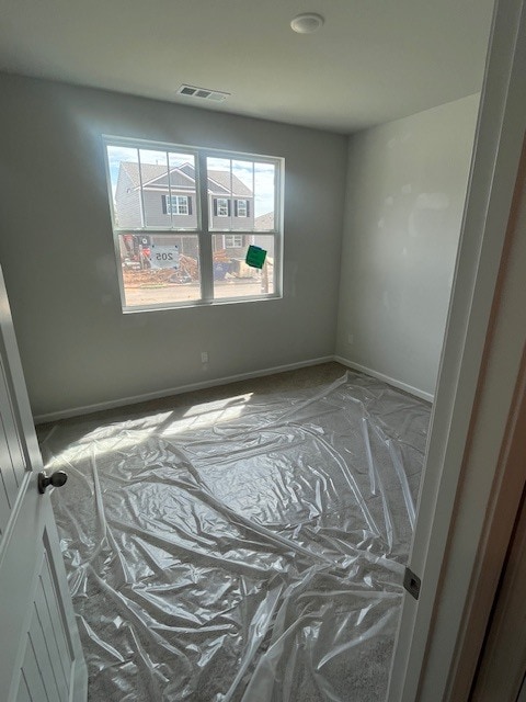 Building Photo - 5433 Conifer Ln