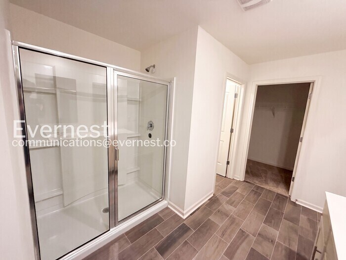 Building Photo - 7044 Turnberry Highlands Cv