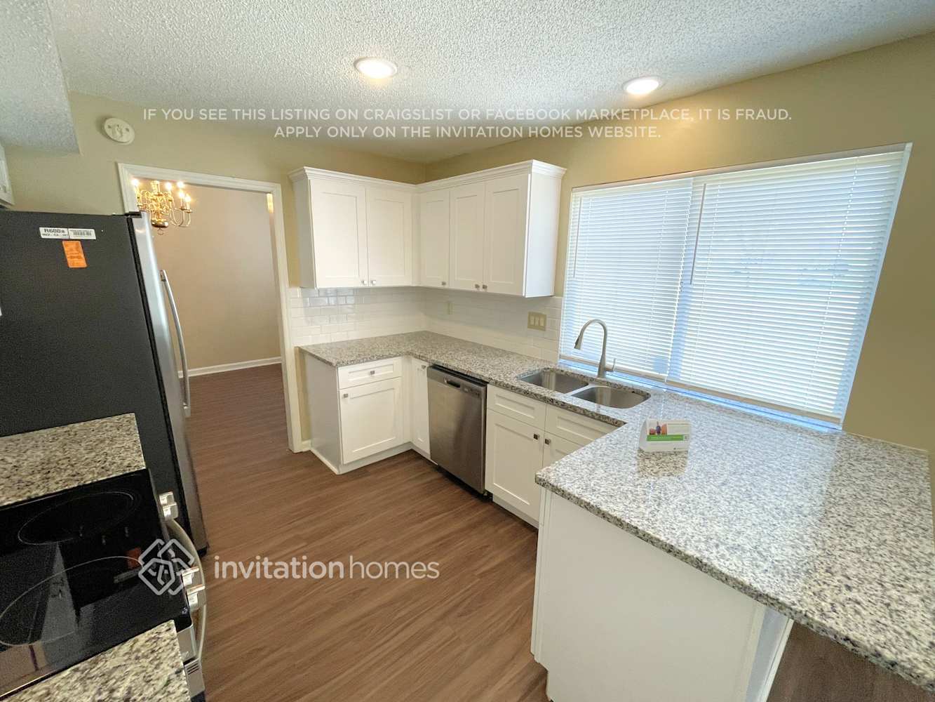 Building Photo - 1625 Pine Mountain Rd