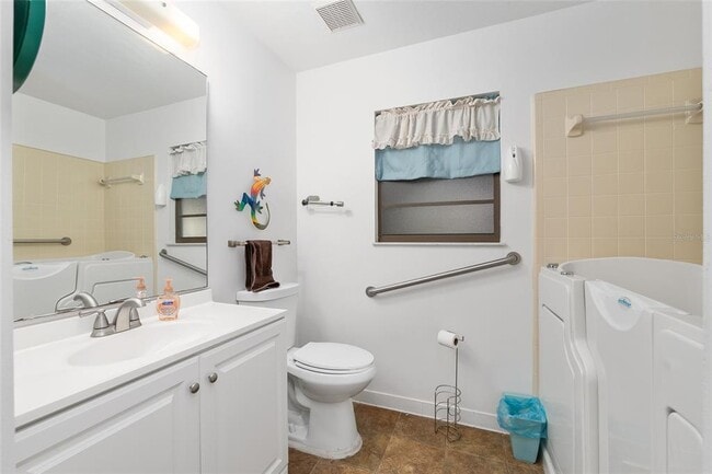 Building Photo - 8479 NW 38th Dr