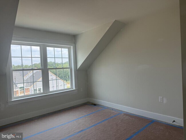 Building Photo - 411 WHARTON St