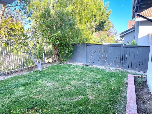 Building Photo - 2985 Amber Dr