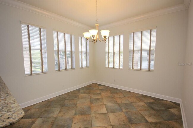 Building Photo - 6002 Yeats Manor Dr
