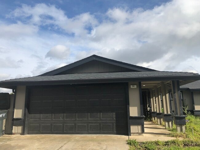 Primary Photo - 91 Decathlon Cir