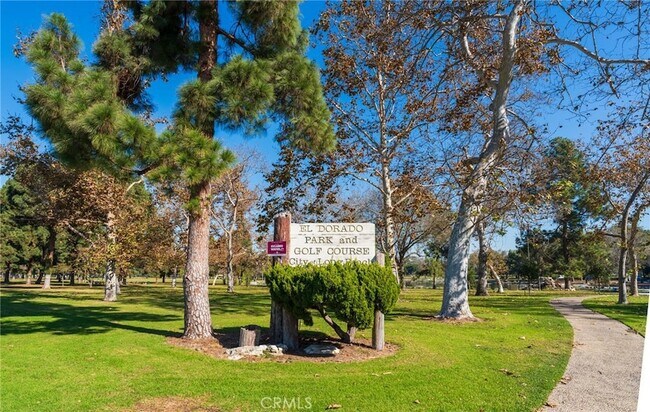 Building Photo - 3203 Faust Ave