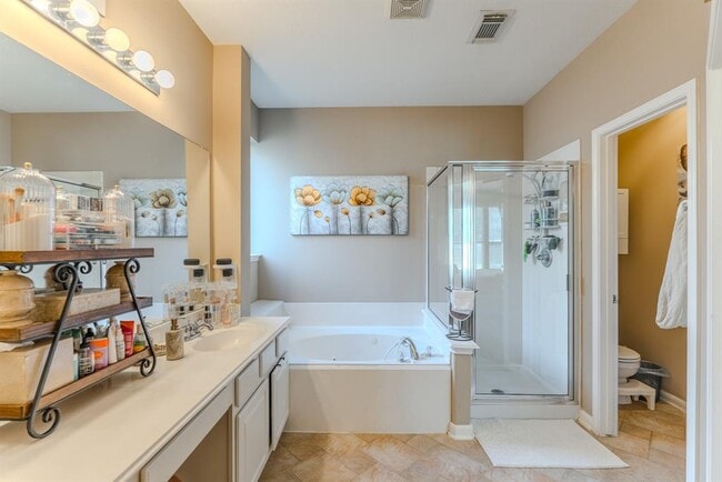 Building Photo - 8303 Hayden Cove Dr