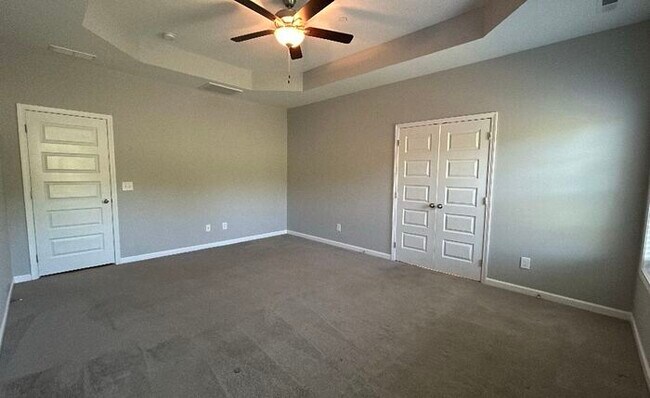 Building Photo - 1027 Echo Rdg Rd