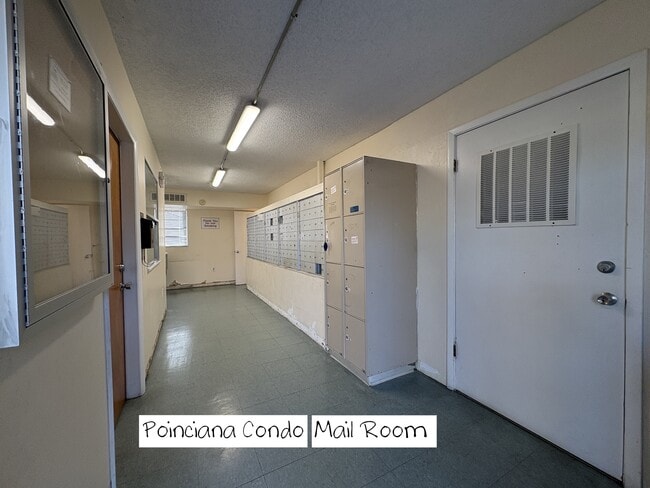 Building Photo - 3325 Arpt Rd S