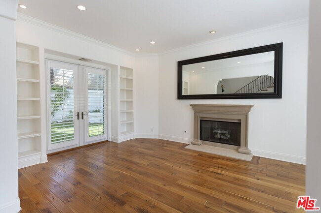 Building Photo - 763 Patterson Pl