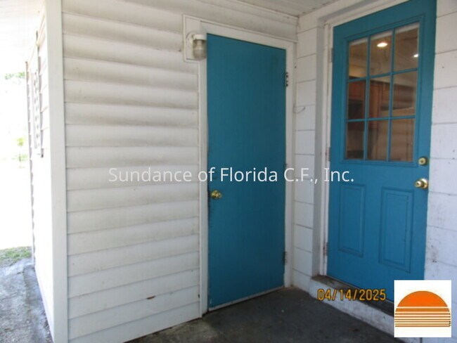 Building Photo - Osceola county