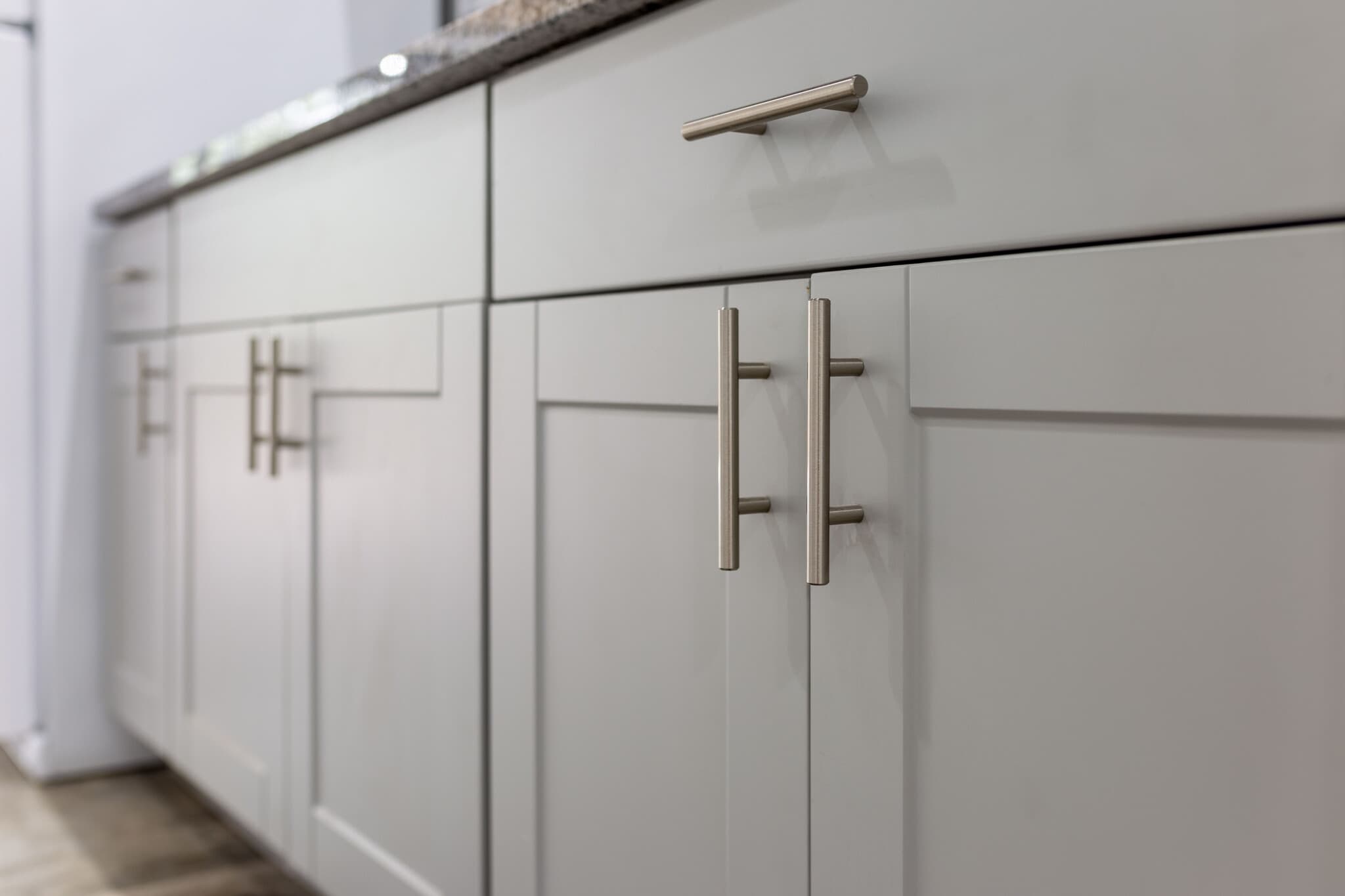 Building Photo - 470 Brainard St