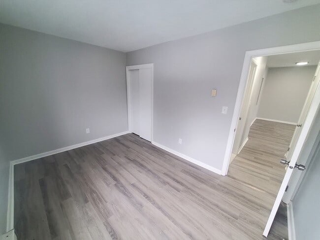 Building Photo - 760 Cummins Hwy