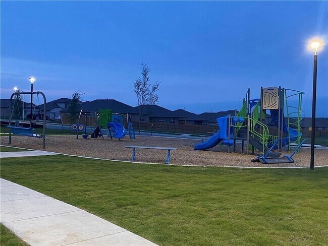 Building Photo - 365 Sonterra Dr