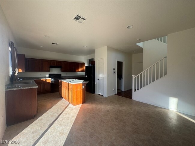 Building Photo - 1703 Paradise Reef Ave