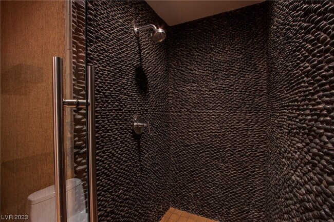 Building Photo - 11441 Allerton Park Dr